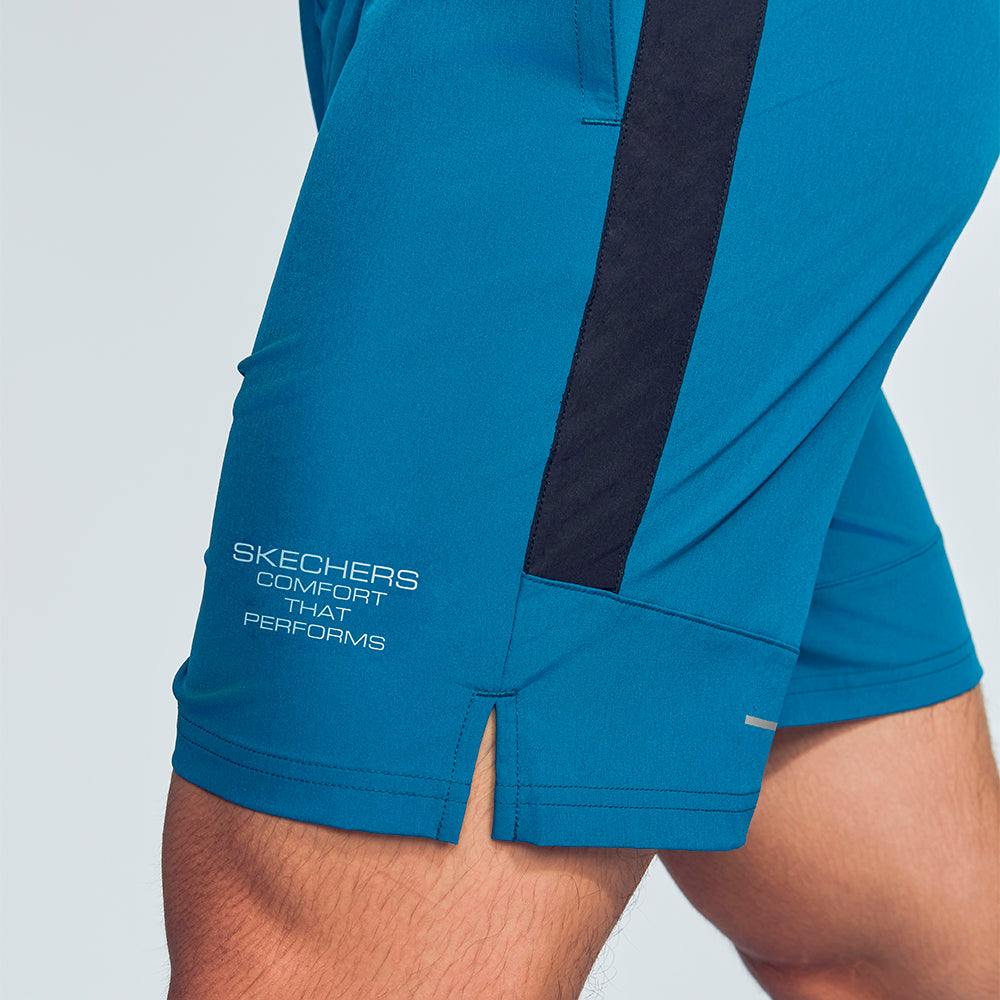 Urban Running: Performance Shorts