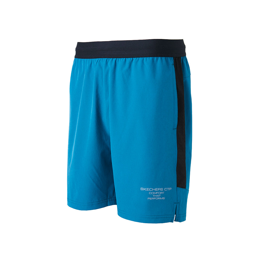 Urban Running: Performance Shorts