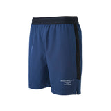 Urban Running: Performance Shorts