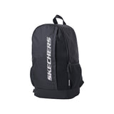 Motion Energy: Performance Backpack