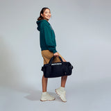 Motion Energy: Performance Duffel Bag