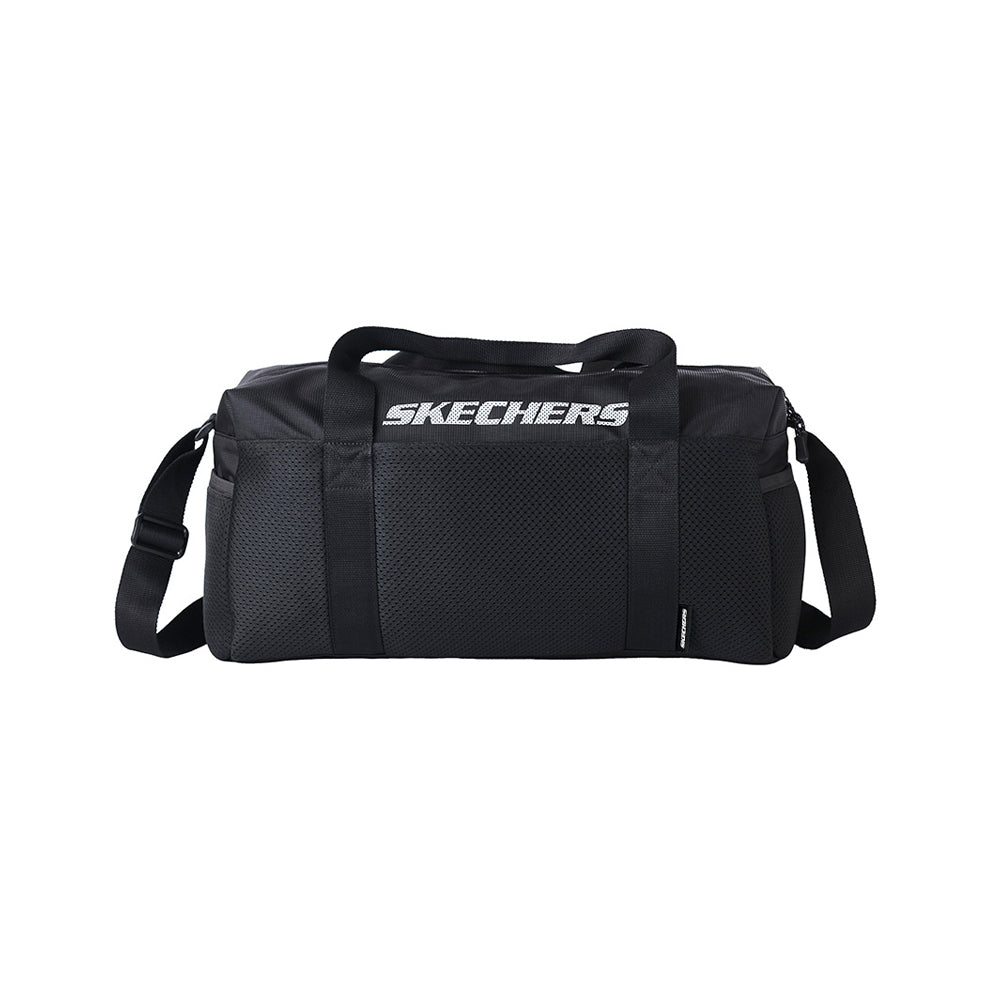 Motion Energy: Performance Duffel Bag