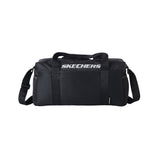 Motion Energy: Performance Duffel Bag