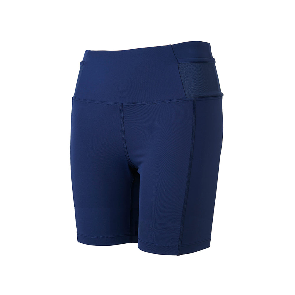 Abstract Energy: Performance Leggings