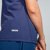 Abstract Energy: Performance Short Sleeve Tee