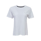 Abstract Energy: Performance Short Sleeve Tee