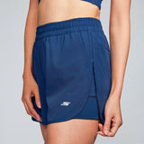Abstract Energy: Performance Shorts