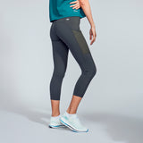 Sleek Motions: Performance Leggings