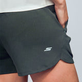 Sleek Motions: Performance Shorts