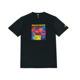 Short Sleeve Tee