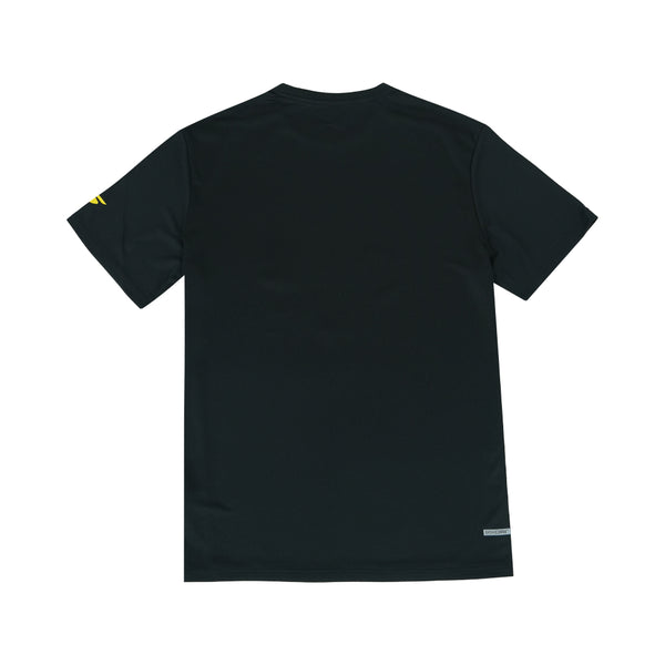 Short Sleeve Tee