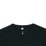 Short Sleeve Tee