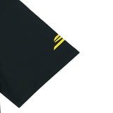 Short Sleeve Tee