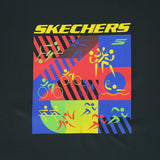 Short Sleeve Tee