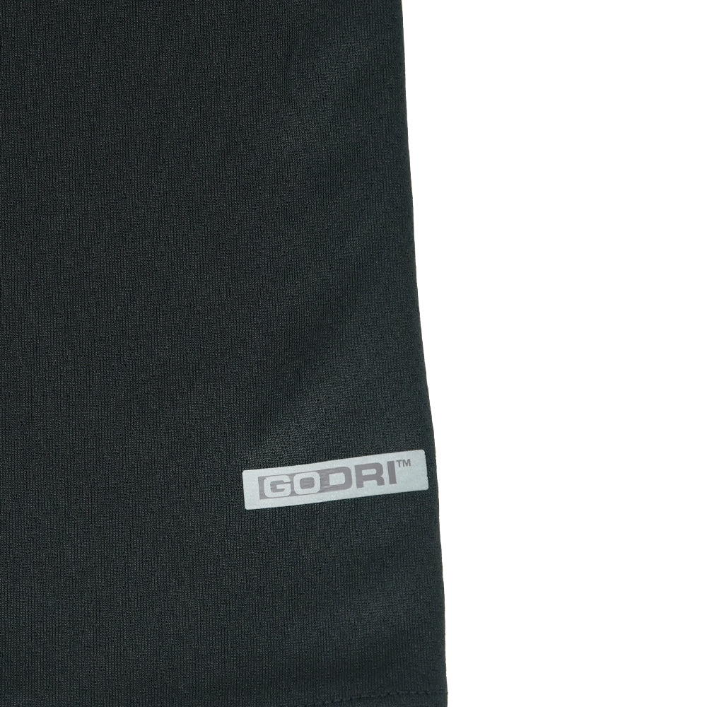 Short Sleeve Tee