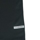 Short Sleeve Tee