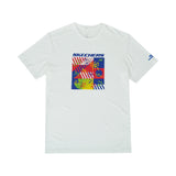 Short Sleeve Tee