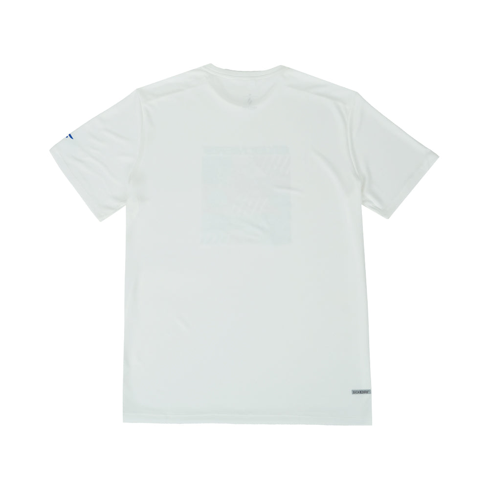 Short Sleeve Tee