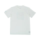 Short Sleeve Tee