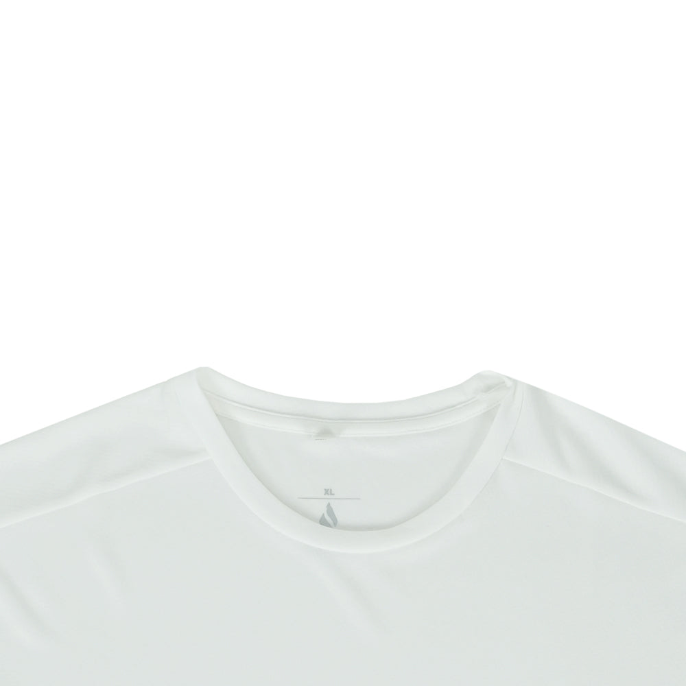 Short Sleeve Tee