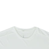 Short Sleeve Tee