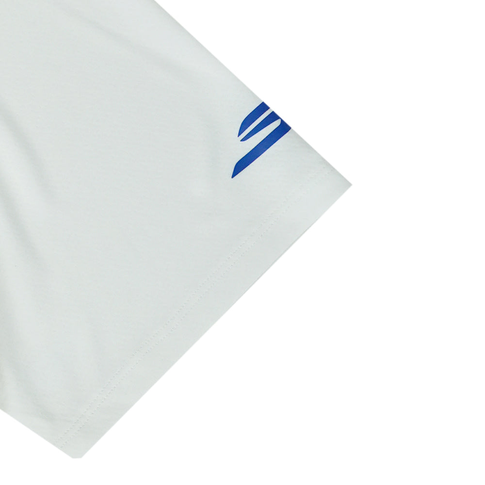 Short Sleeve Tee