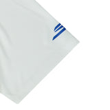 Short Sleeve Tee