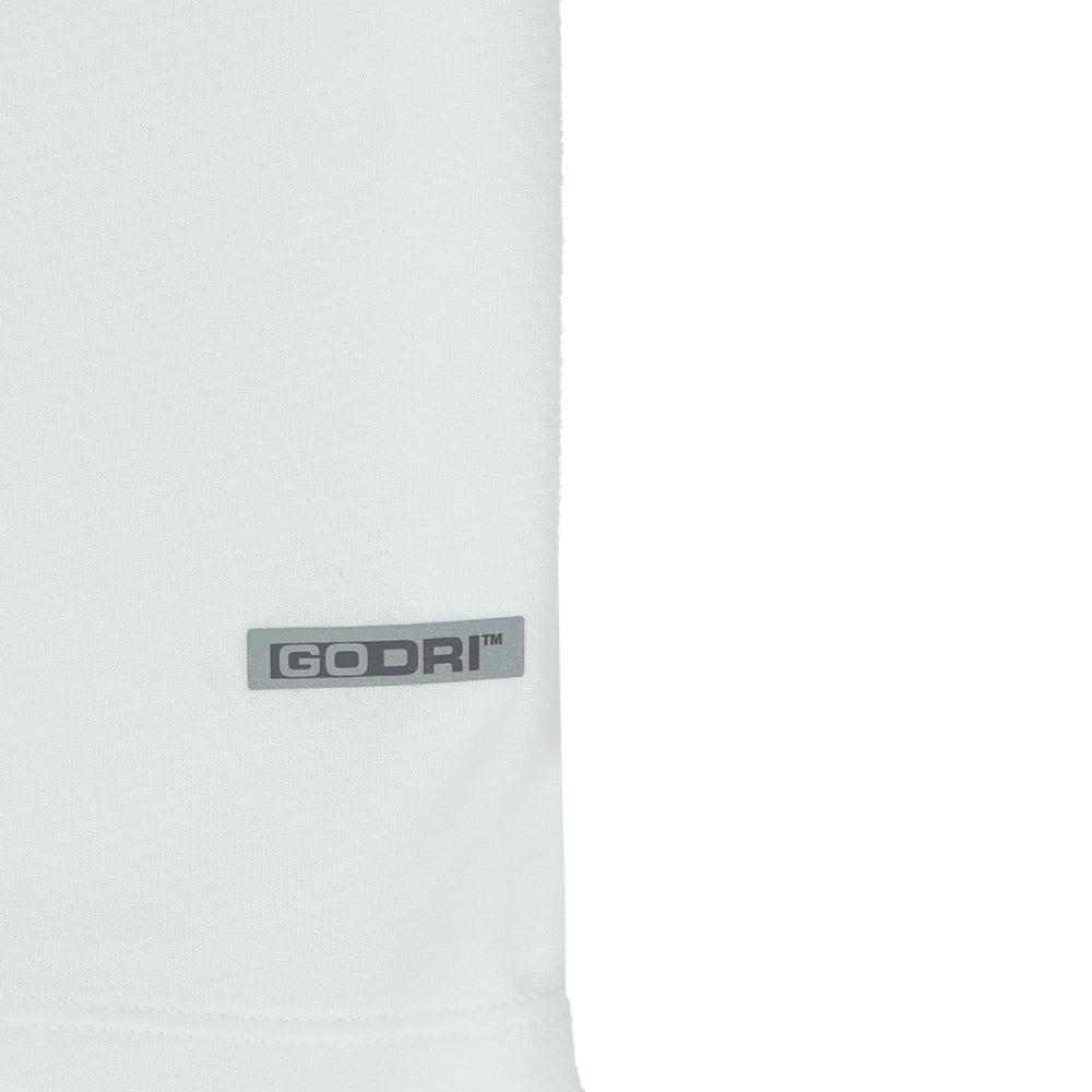 Short Sleeve Tee