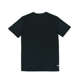 Short Sleeve Tee