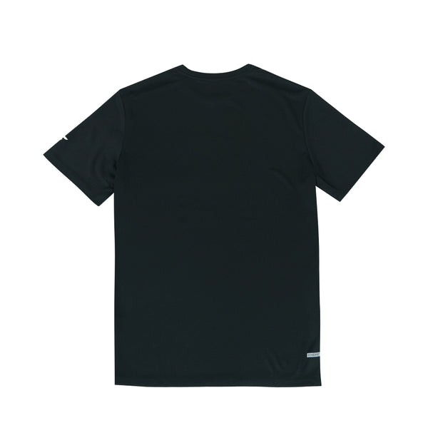 Short Sleeve Tee