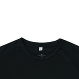 Short Sleeve Tee