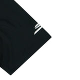 Short Sleeve Tee