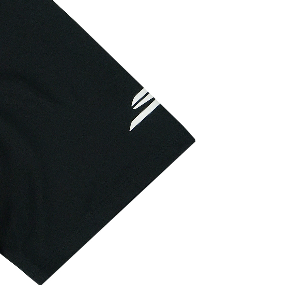 Short Sleeve Tee