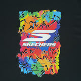 Short Sleeve Tee