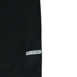 Short Sleeve Tee