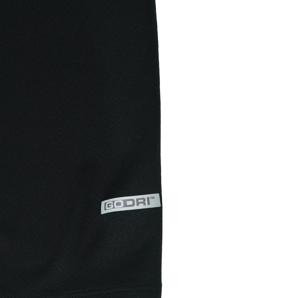 Short Sleeve Tee