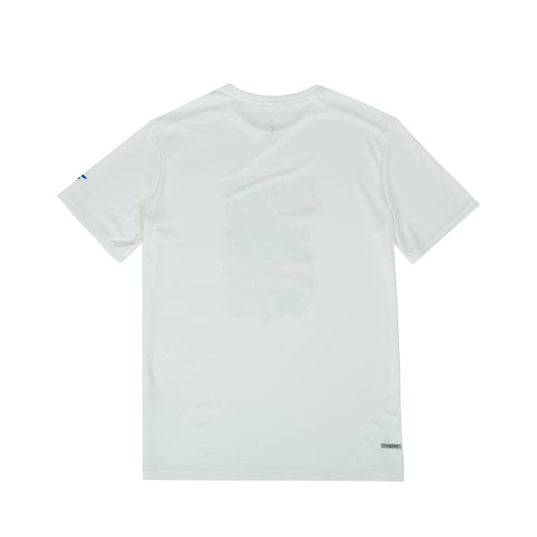 Short Sleeve Tee
