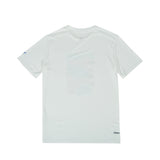 Short Sleeve Tee