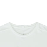 Short Sleeve Tee