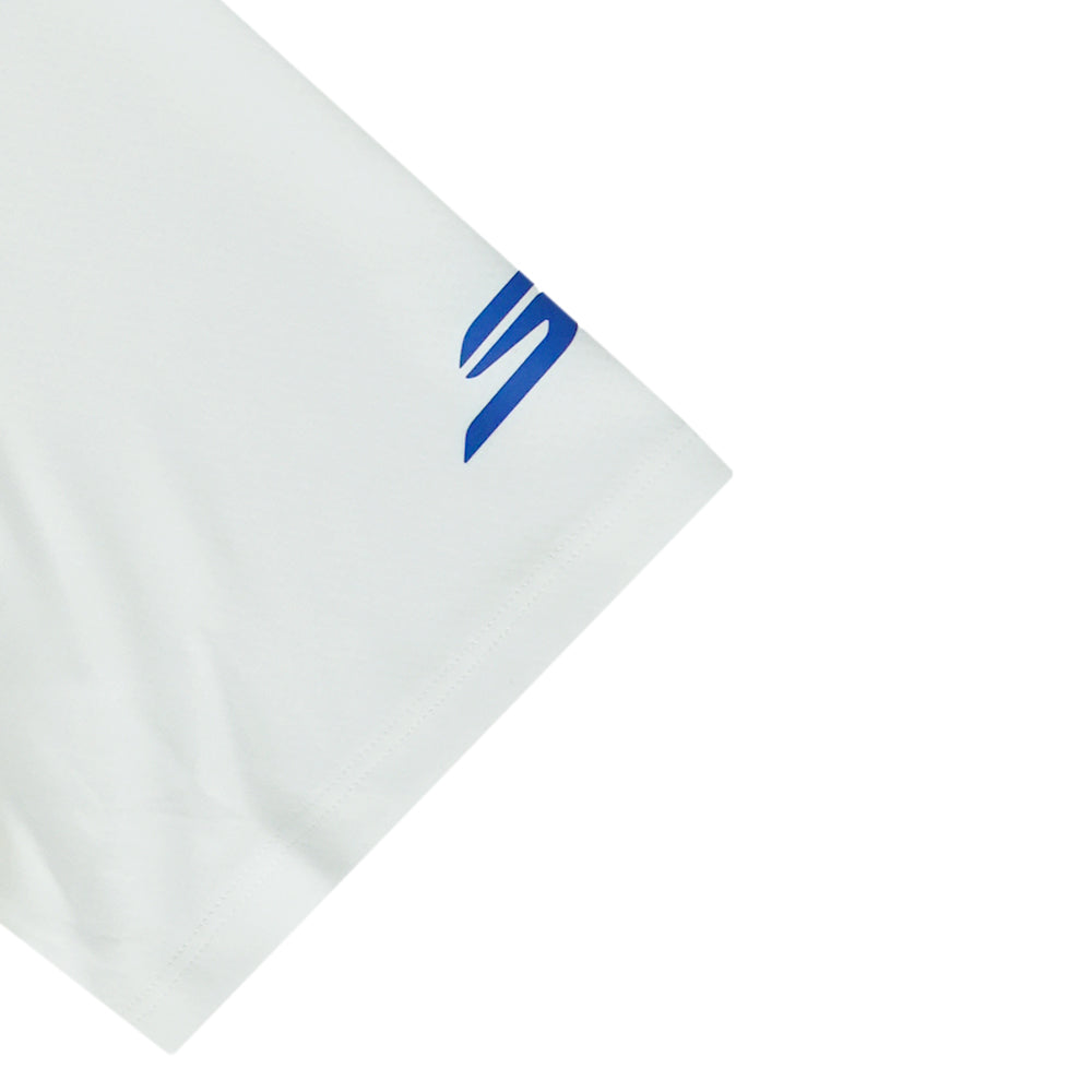 Short Sleeve Tee