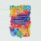 Short Sleeve Tee