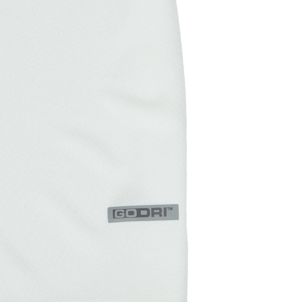 Short Sleeve Tee