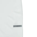 Short Sleeve Tee