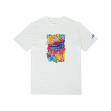Short Sleeve Tee