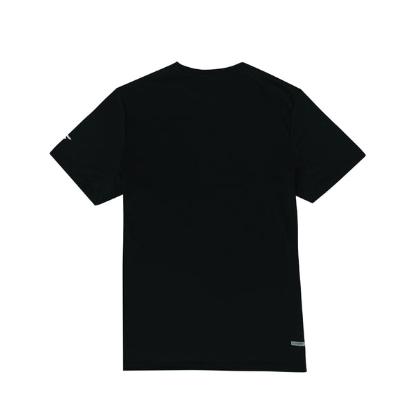 Short Sleeve Tee