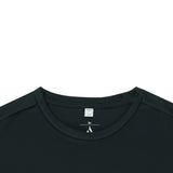 Short Sleeve Tee