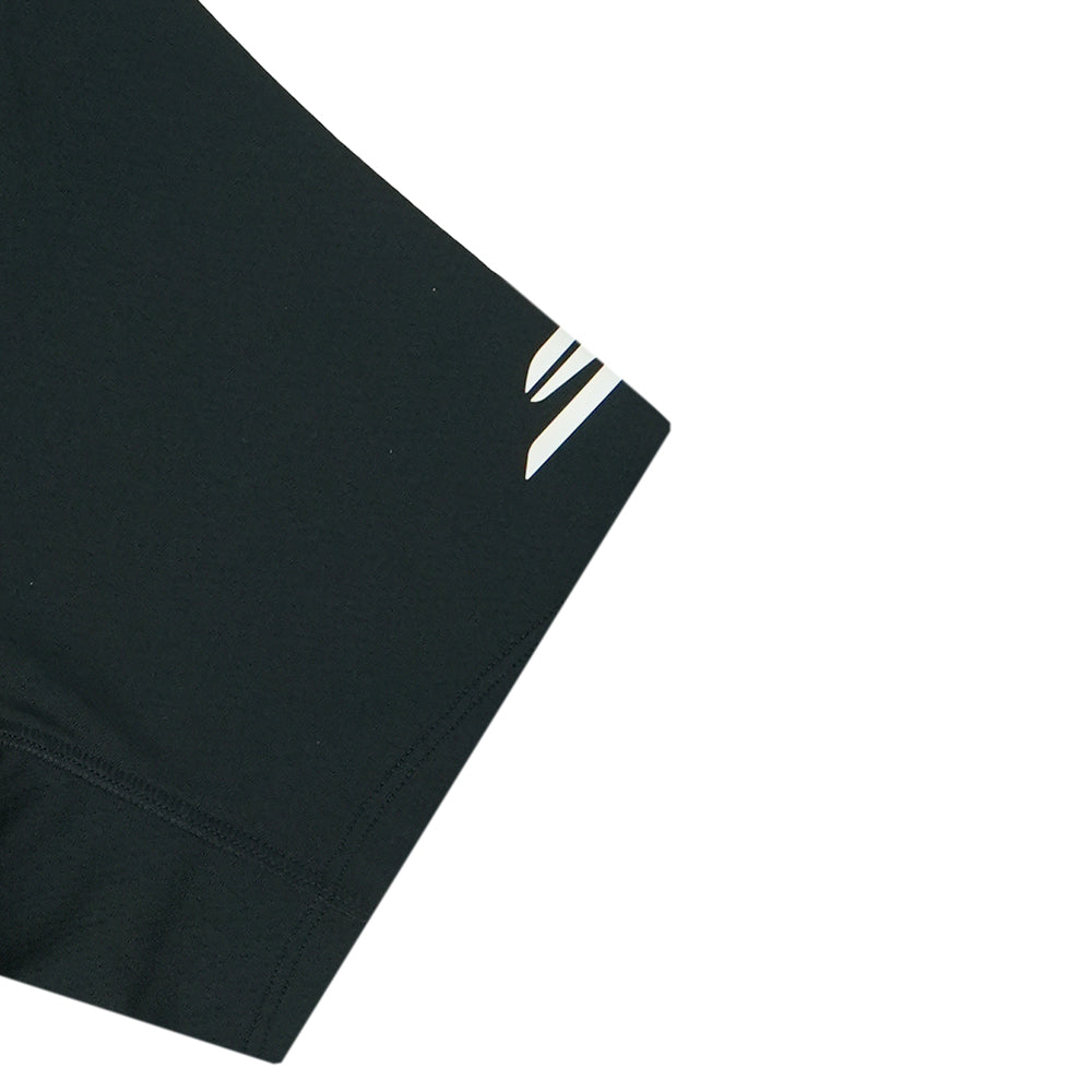Short Sleeve Tee
