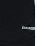 Short Sleeve Tee