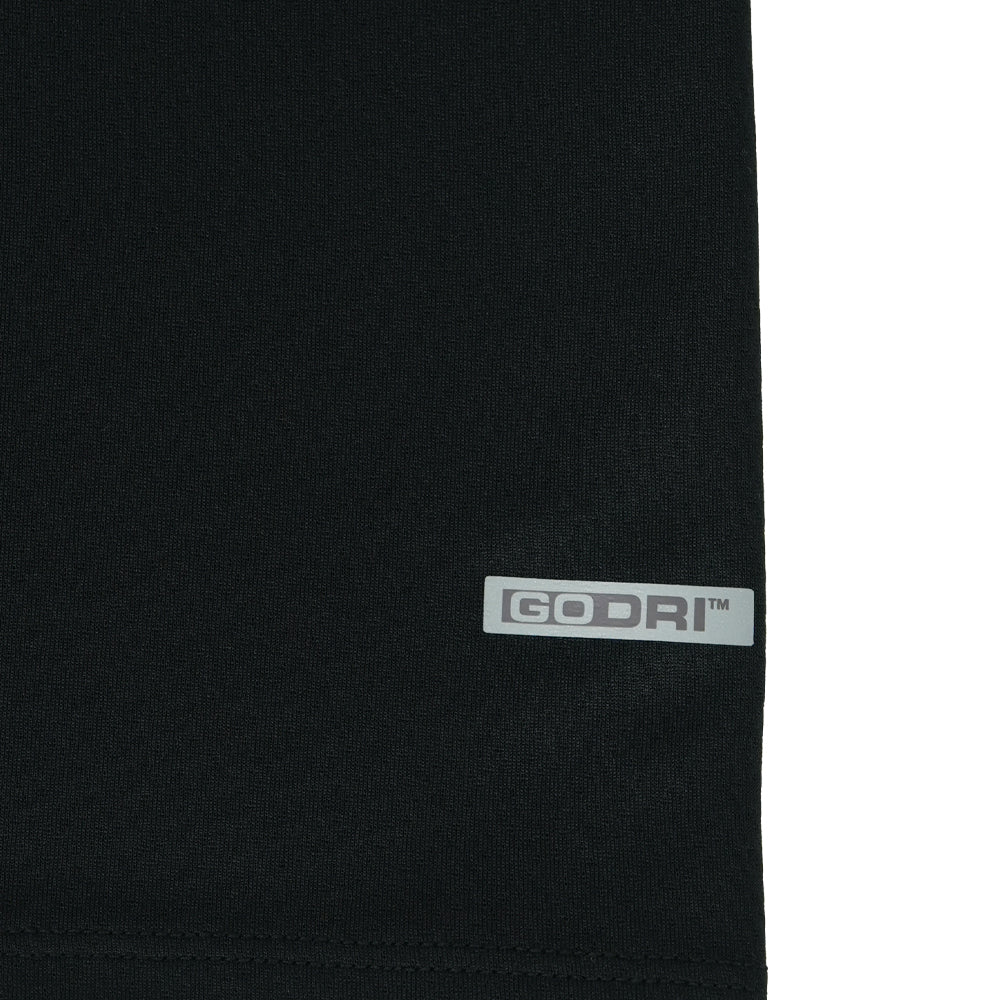 Short Sleeve Tee