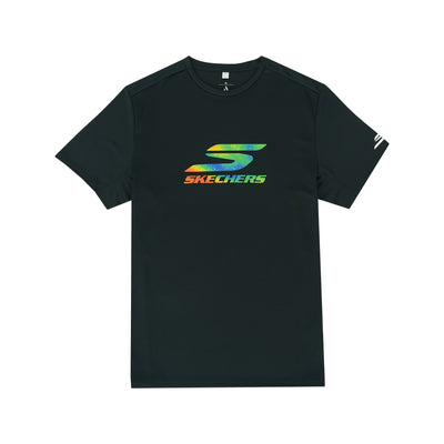 Short Sleeve Tee